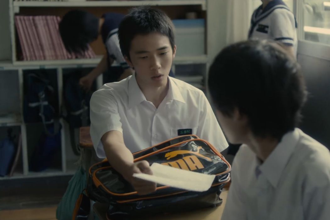 三田村陸 三田村陸