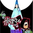 Hikaru No Go, Volume 6 Hikaru No Go, Volume 6