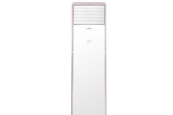 美的 KFR-72LW/WPCD3@ 美的 KFR-72LW/WPCD3@