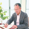 於深源 於深源