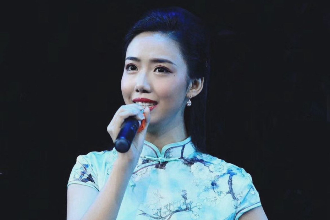 王豪倩 王豪倩