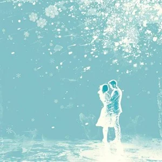 只要是你(《心動的信號7》限定曲) 只要是你(《心動的信號7》限定曲)