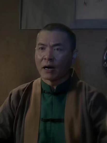 御乘風 御乘風
