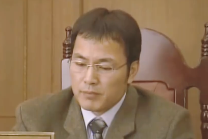 吳半江 吳半江