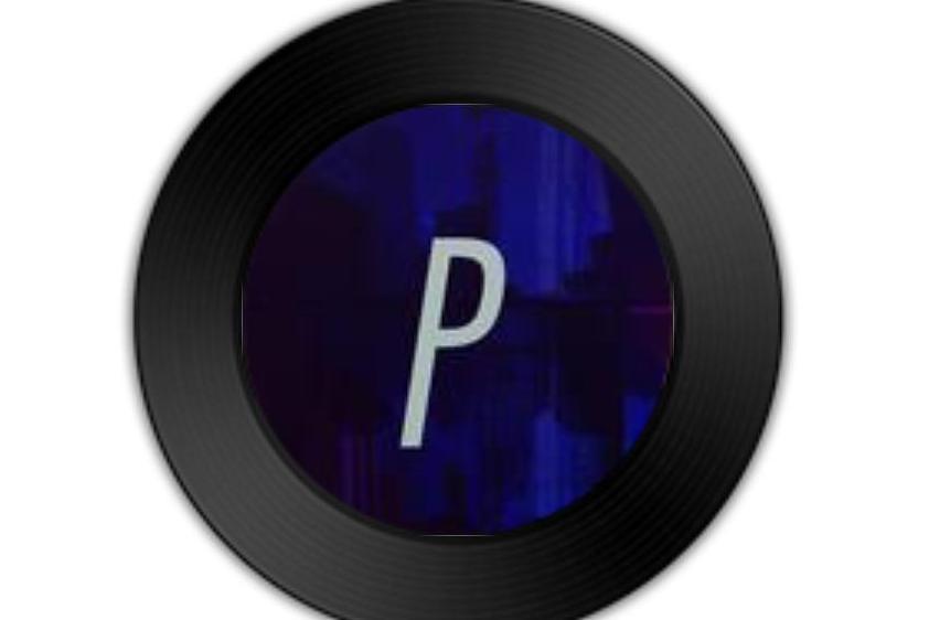 Lost(Verb T演唱的歌曲) Lost(Verb T演唱的歌曲)