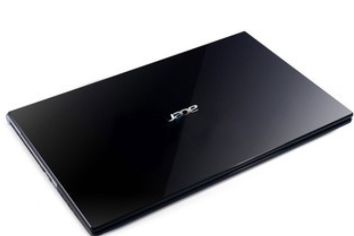 Acer V3-771G-52452G50Makk Acer V3-771G-52452G50Makk