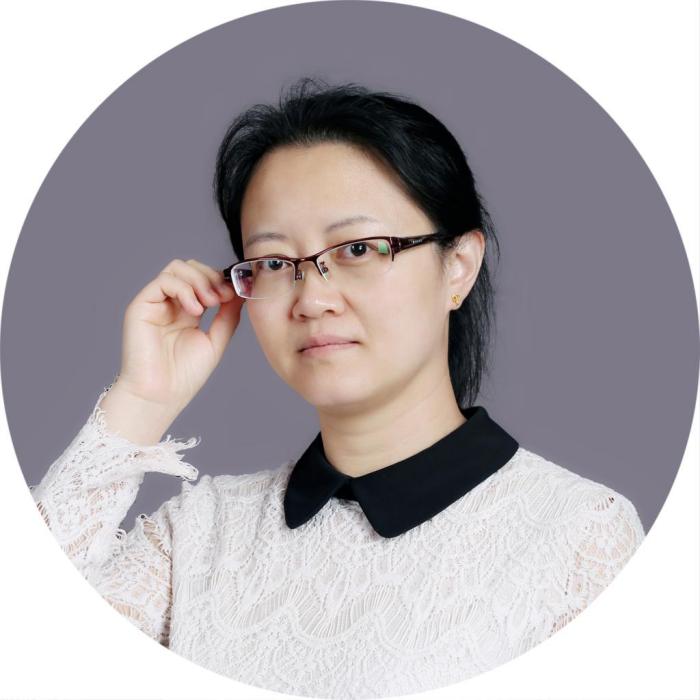 李淑(湖南大學經濟與貿易學院經濟系副教授) 李淑(湖南大學經濟與貿易學院經濟系副教授)