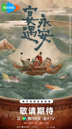 李昀銳 李昀銳