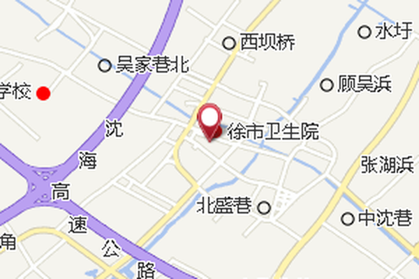 車場漊 車場漊