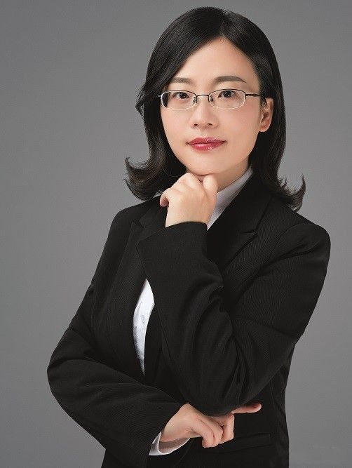 張志民(原諾基亞行動網路部研發高級總監、南京研發中心總經理。) 張志民(原諾基亞行動網路部研發高級總監、南京研發中心總經理。)