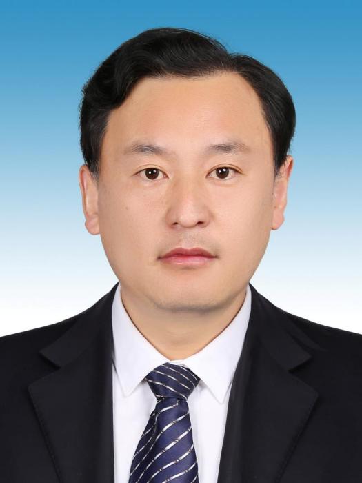 羅永(山東省棗莊市山亭區綜合行政執法局黨組成員、市政園林服務中心主任) 羅永(山東省棗莊市山亭區綜合行政執法局黨組成員、市政園林服務中心主任)
