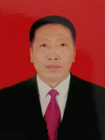 張鐵軍(四平市民族事務委員會(市宗教事務局)副主任(副局長)、黨組成員) 張鐵軍(四平市民族事務委員會(市宗教事務局)副主任(副局長)、黨組成員)