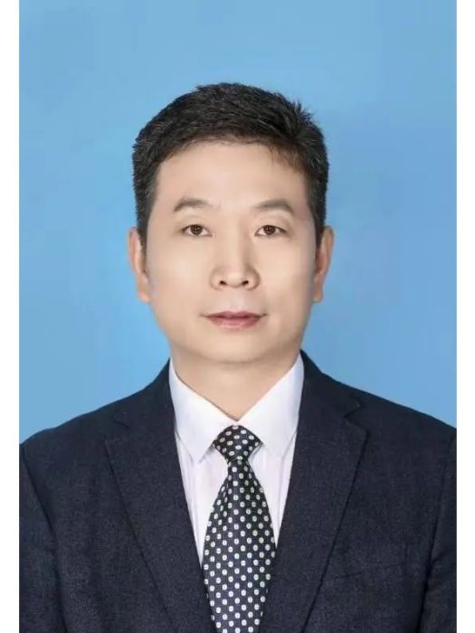 楚永傑 楚永傑