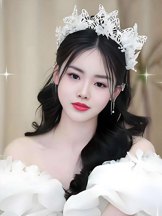 蘭兒❤️ 蘭兒❤️