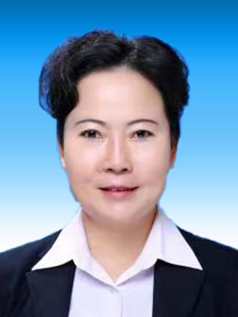 王新春(新疆阿克蘇地區行署副專員) 王新春(新疆阿克蘇地區行署副專員)
