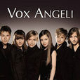 vox angel vox angel