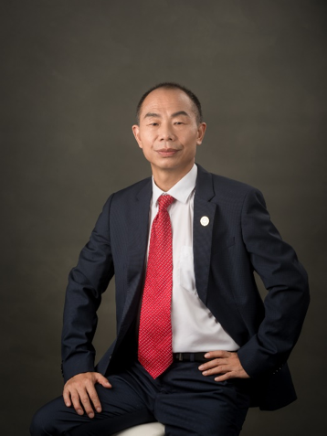 丁一元(律師) 丁一元(律師)
