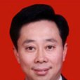 烏永陶 烏永陶