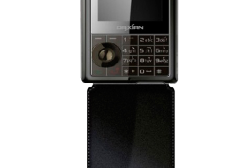 大顯D629 大顯D629