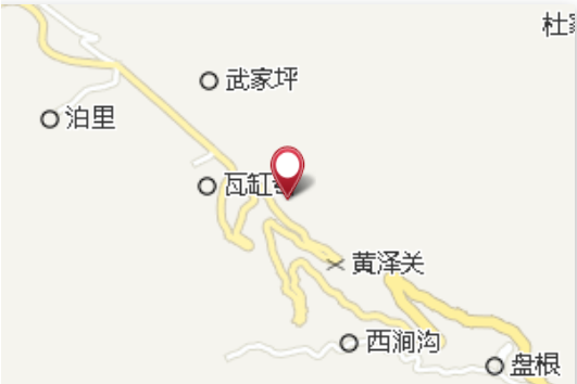盤垴