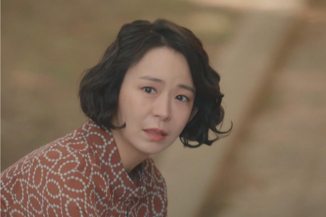 宋海玲 宋海玲