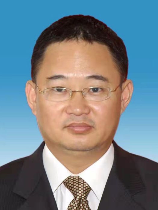 張志銘(泉州市住房和城鄉建設局黨組書記、局長) 張志銘(泉州市住房和城鄉建設局黨組書記、局長)