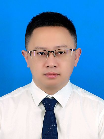 白朮發 白朮發
