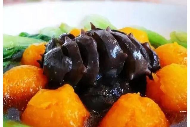 游龍賞葵 游龍賞葵