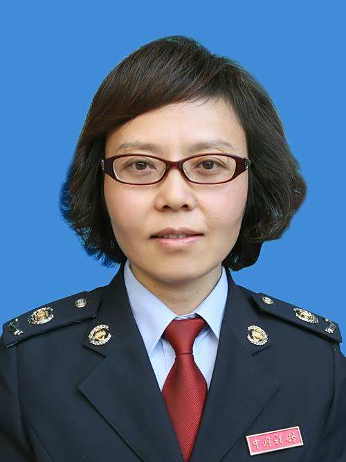 田玲麗