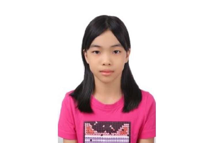 林逸凡(中國台北滑板運動員)