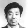塗光群 塗光群