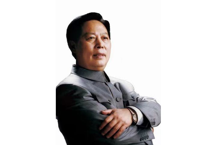 汪國新(藝術家)