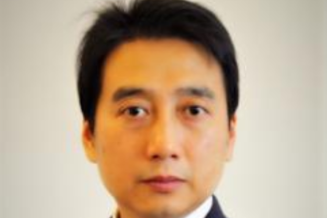 田健夫 田健夫