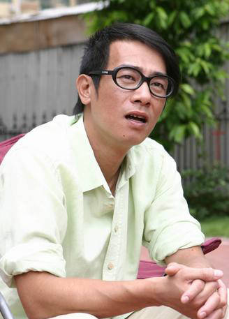 我家不打烊(鮮女宅急配)