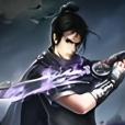 狂武霸天 狂武霸天