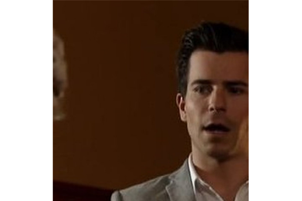 Oliver Mellor Oliver Mellor