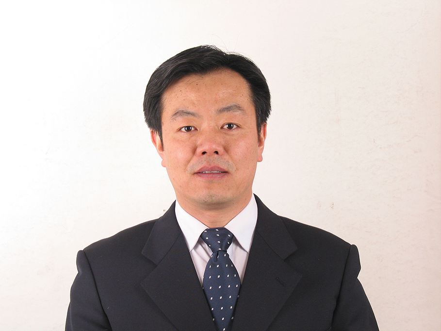 梁建敏 梁建敏