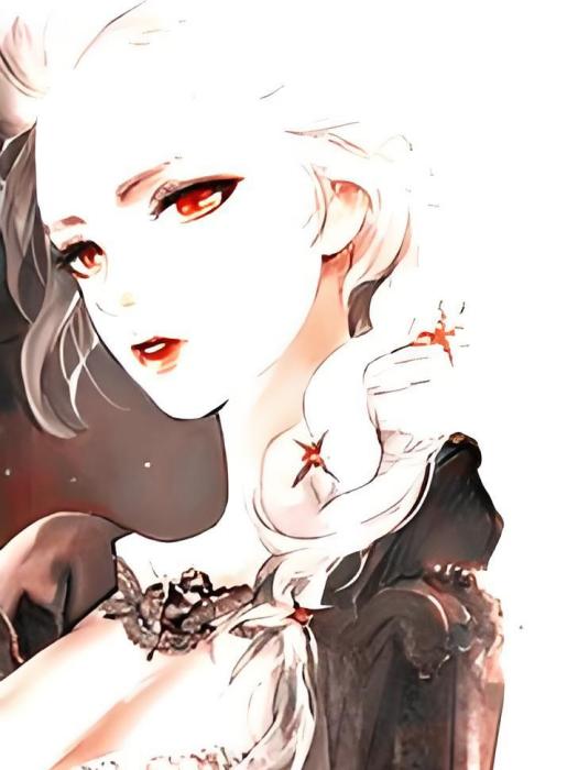 一山魔女 一山魔女