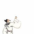 杜默(宋朝詩人) 杜默(宋朝詩人)