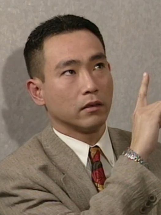 曾兆昌 曾兆昌