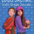 Sixth Grade Secrets Sixth Grade Secrets