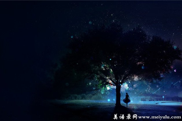 陌路滄桑 陌路滄桑