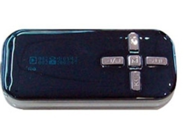 紫光MT361(2GB) 紫光MT361(2GB)