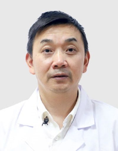 章曉輝(鄭州痛風風濕病醫院醫師) 章曉輝(鄭州痛風風濕病醫院醫師)