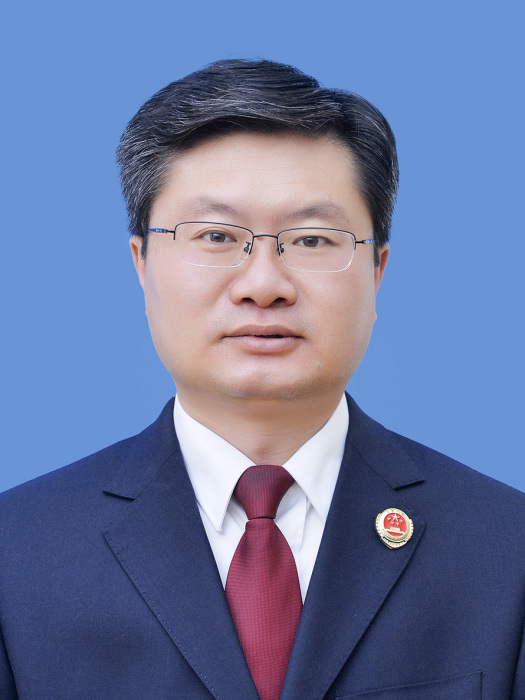 王振國(甘肅省金昌市檢察院黨組成員、政治部主任) 王振國(甘肅省金昌市檢察院黨組成員、政治部主任)