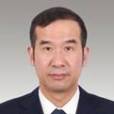 付炳旺 付炳旺