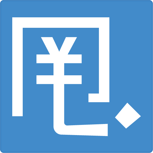 萬貸圈 萬貸圈