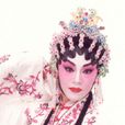 梁少芯 梁少芯
