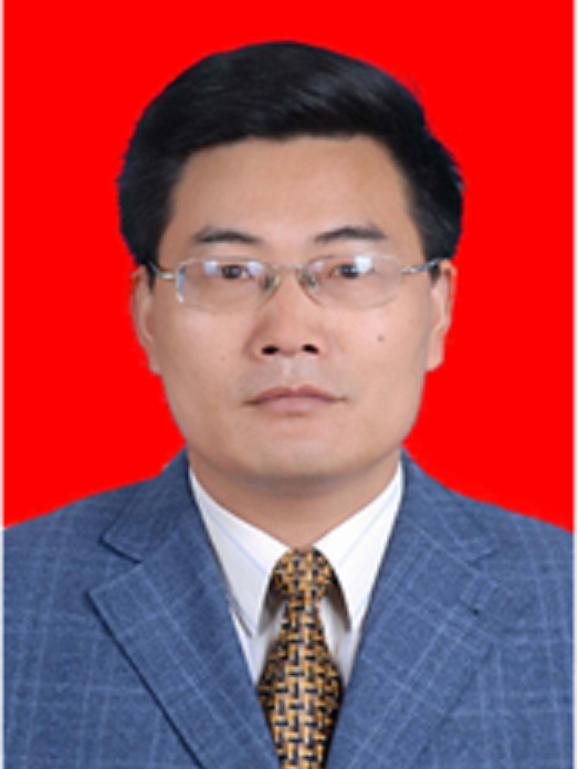 張曉勇(陝西省漢中市勉縣林業局黨組成員、副局長) 張曉勇(陝西省漢中市勉縣林業局黨組成員、副局長)