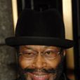 Anthony Chisholm Anthony Chisholm